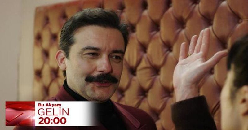 Gelin Dizisinde Esma’nın Zorlu Geçmişi Gün Yüzüne Çıkacak mı?