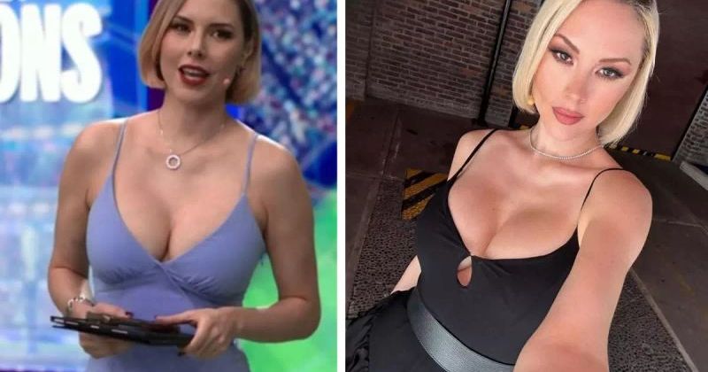 Miroslava Montemayor, Türkçe Şarkıyla Sosyal Medyada Türk Hayranlarının Kalbini Kazandı