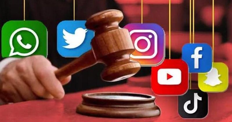 Sosyal Medya Düzenlemesinde Müstakil ve Bütüncül Kanun Gerekliliği