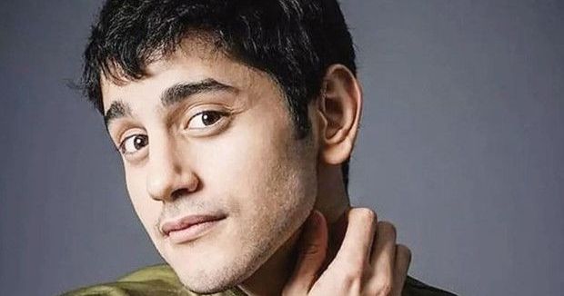 Oyuncu İbrahim Yıldız, Kartal'da Yaşanan Talihsiz Kazada Hayatını Kaybetti