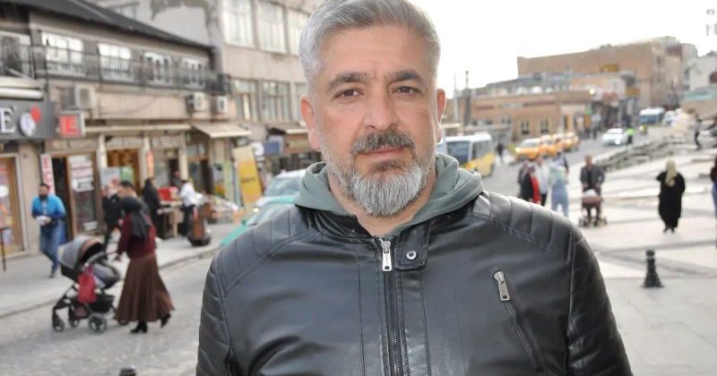 Mardin Ramazan Bayramı'nda Turist Akınına Uğradı