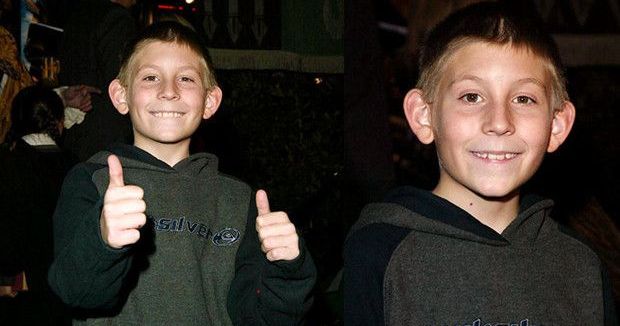 Malcolm in the Middle Oyuncuları Yeniden Bir Arada: Erik Per Sullivan Geri Dönmeyi Reddetti