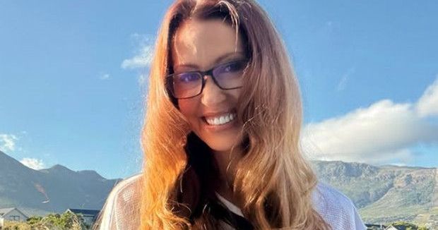 Shannon Elizabeth, Boşanma Sonrası Yeni İşinde Bir Haftada 1 Milyon Dolar Kazandı