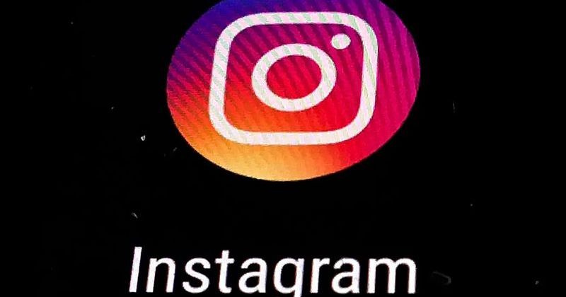 Instagram, Milyonlarca Sahte ve Pasif Hesabı Kaldırarak Büyük Temizlik Yaptı