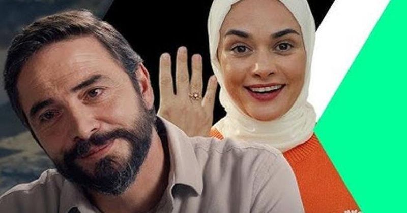Gassal Dizisine Sürpriz Transfer: Özlem Tokaslan Kadroya Katıldı