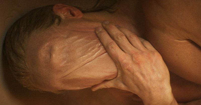 DC Evreni'nin Korku Filmi Clayface'in İlk Fragmanı Yayınlandı