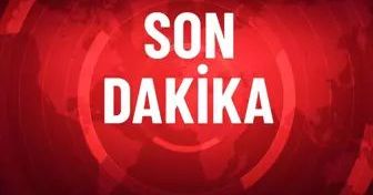 ENKA Sanat, "Bir Hikaye Bir Türkü" ile Yeni Sezona Başlıyor