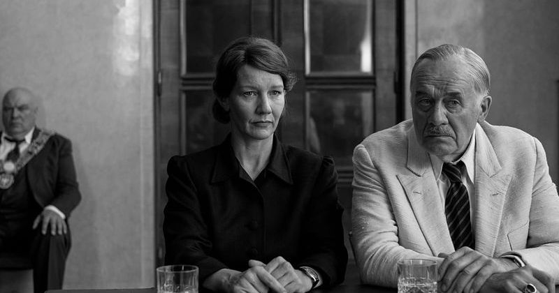 Cannes Film Festivali’nde Öne Çıkacak 12 Önemli Film
