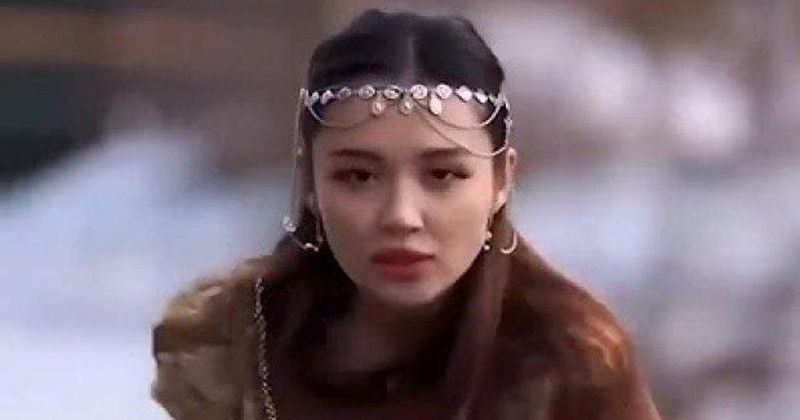 Kazakistan'da yeniden canlanan Kartal Dansı Türk devletlerinde popüler oldu
