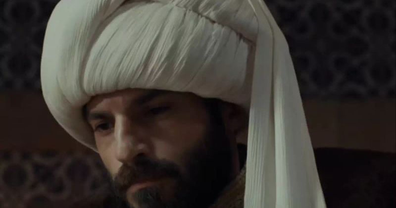 Mehmed: Fetihler Sultanı 70. Bölüm Yayını UEFA Maçı Nedeniyle Ertelendi