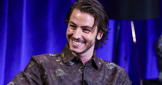 Boran Kuzum: Yalnızlığım En Toksik Özelliğim