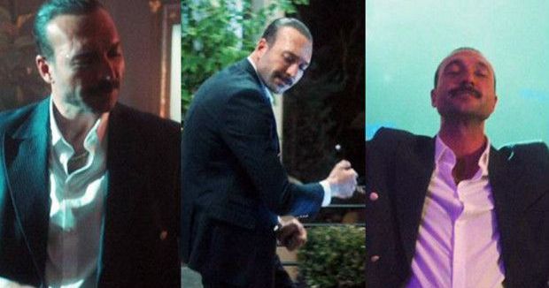 Görkem Sevindik: Ülkenin Kadir Dansıyla Dansa İhtiyacı Varmış