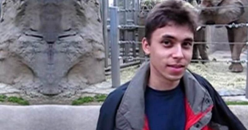 YouTube 21 Yaşında: 2,7 Milyar Aktif Kullanıcıya Ulaştı
