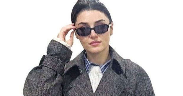 Ercel: Gece Hayatım Yok ve Uyuşturucu Kullanmadım