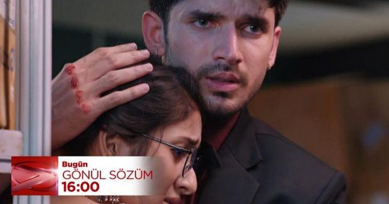 Gönül Sözüm'de Aditya, Preet'i Kurtarıyor ve Aralarındaki Sorunlar Çözülüyor Mu?