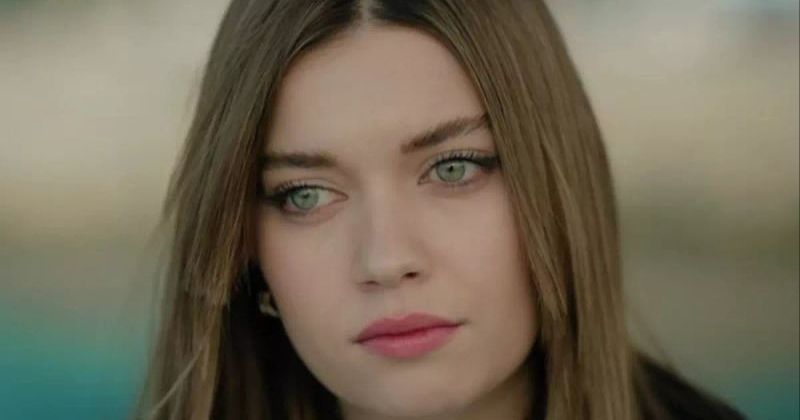 A.B.İ Dizisi 7. Bölüm Fragmanı Henüz Yayınlanmadı