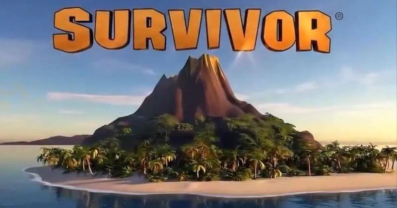 Survivor 16 Şubat Dokunulmazlık Oyununu Kazanan Takım ve Eleme Adayı Henüz Belirsiz