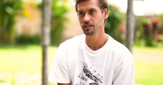 Survivor’dan Elenen Serhan Onat: Performans ve Arkadaşlıklar Üzerine Açıklamalar