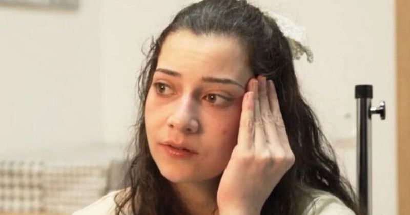 Noelia Castillo’nun Ötanazi Öncesi Röportajı Hakkındaki İddialar ve Gerçekler