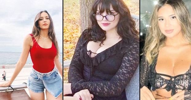 OnlyFans’e Yönelik Operasyon Başlatıldı