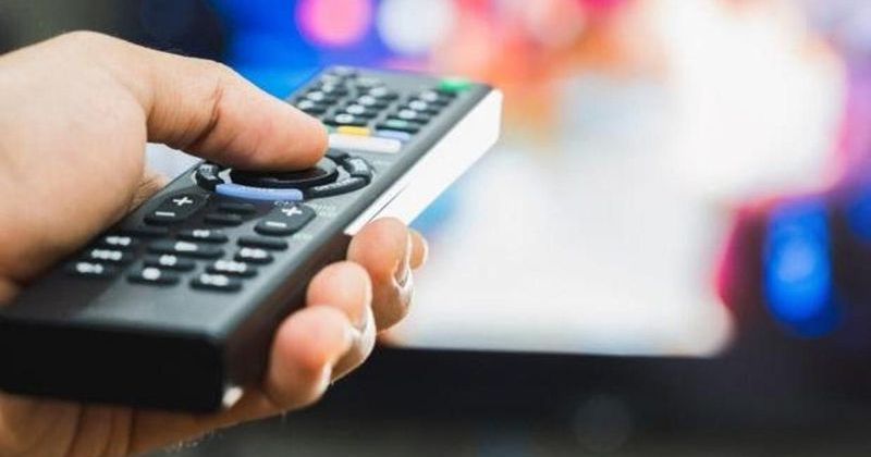 TRT1'in Sevilen Dizisi Vefa Sultan Final Bölümüyle Ekranlara Veda Ediyor