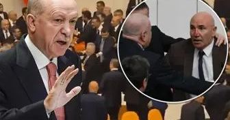 Ankara’da Ayşe Kulin ile Kocatepe Sohbetleri Gerçekleşti