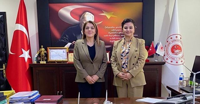 Kırklareli Üniversitesi'nde KLUFEST Bahar Şenliği Başlıyor