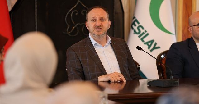 Üsküdar'da Dijital Dönüşüm ve Bağımlılıklar Semineri Düzenlendi