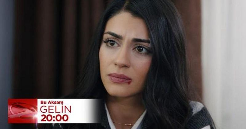 Gelin'de Hançer, Kardeşi Mukadder’i Affediyor Mu? Son Gelişmeler