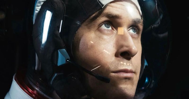 Kurtuluş Projesi filmi dünya çapında gişede büyük başarı yakaladı