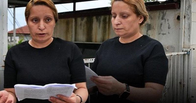 Sosyal medyada tanışıp IBAN bilgisi verdi, 600 bin TL’lik dolandırıcılık mağduru oldu