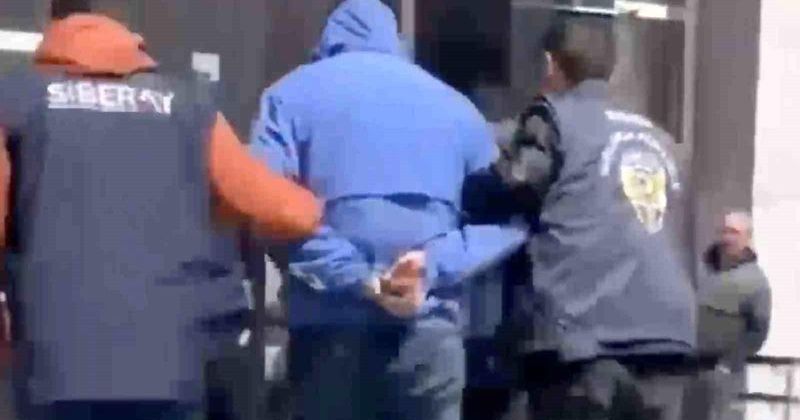 Çorum Merkezli Operasyonda Sosyal Medya Dolandırıcıları Yakalandı