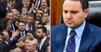 CSO Ada Ankara’da Faure’nin 'Requiem' Eseri Sahnede Olacak