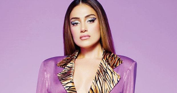 Dilan Çıtak: Türkiye Müzik Sektörü Beni Kabullenmiyor