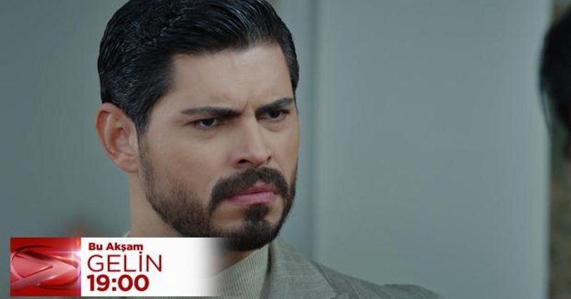 Gelin Dizisinde Metin, Esma'ya Destek Veriyor; Gerçekler Ortaya Çıkacak mı?