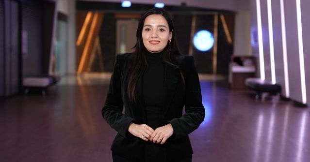 Klinik Psikolog Pelin Ankay Kudu: Çocuklarda Sosyal Medya Bağımlılığı Tehlikesi Artıyor