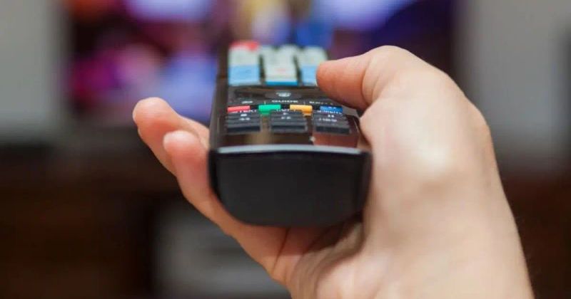 CNBC-e, Yıllar Sonra İlk Kez Logosu ve Vizyonunu Yeniledi