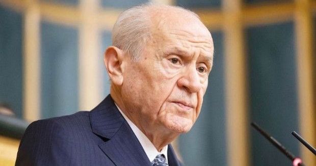 Uraz Kaygılaroğlu'na Tebrik Mesajları Yağdı