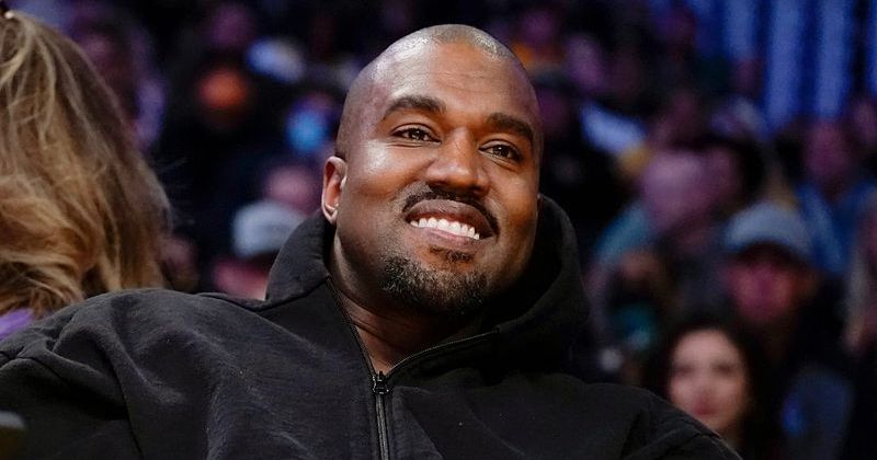 Kanye West'in İtalya Konseri İçin İptal Baskısı Artıyor: Avrupa Turnesi Tehlikede