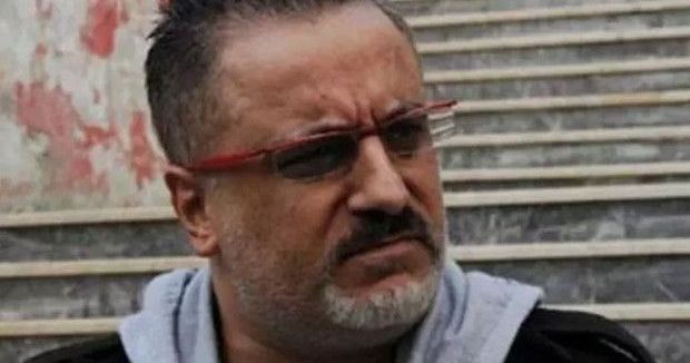 Erol Köse'den Takipçilerine: 'Derdin mi Var? Gül Geç Hayatı'