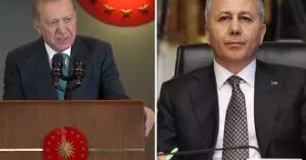 Boyabat'ta Çocuklara Yönelik 'Boğaç Han' Tiyatro Oyunu Sahnelendi