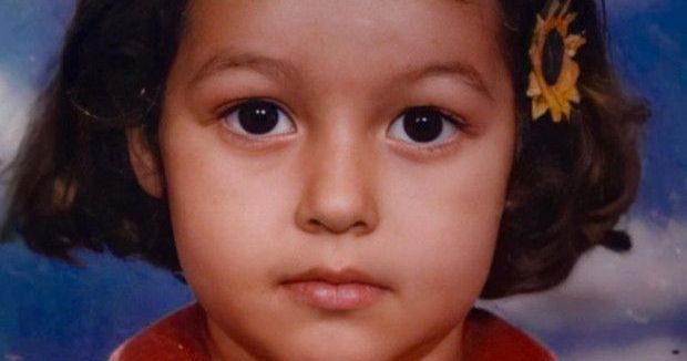 Dilan Çiçek Deniz ve Ünlülerin Nostaljik Anları Sosyal Medyada Paylaşıldı