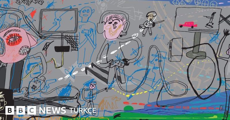 Televizyon Dizilerindeki Şiddetin Toplumsal Etkileri Uzmanlarca Tartışılıyor