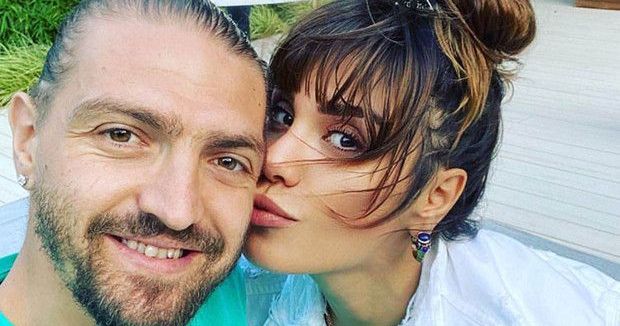 Doktordan İstekte Bulundum: 'Bizi Mutlaka Tanıştırın'