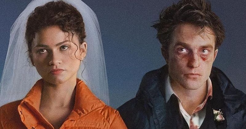 The Drama: 2026'nın En Derin ve Karanlık Randevu Filmi