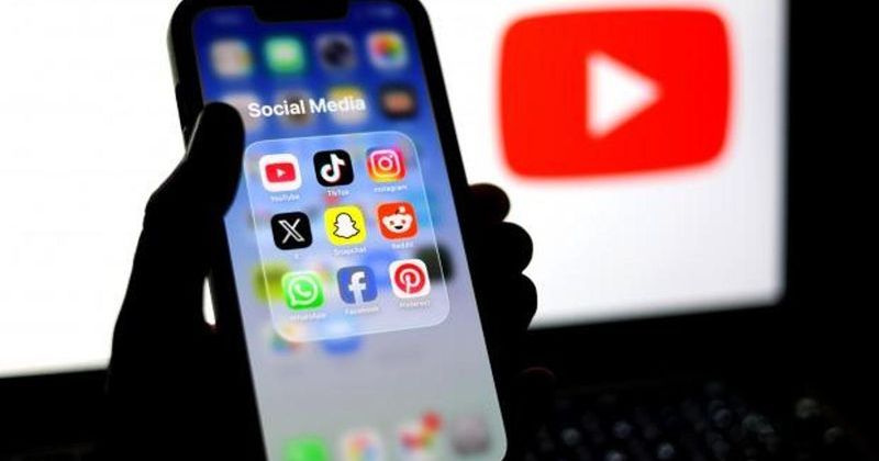 İstanbul Cumhuriyet Başsavcılığı, 7,5 Milyon Aboneli YouTube Kanalı Hakkında Soruşturma Başlattı