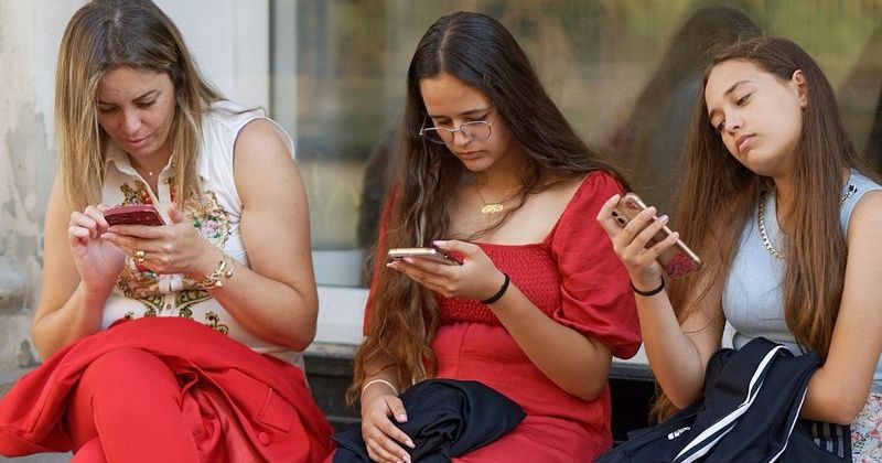 Araştırma: TikTok'ta Ruh Sağlığıyla İlgili Yanlış Bilgi Yüzde 56’ya Ulaşıyor
