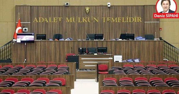 Adalet Bakanı Akın Gürlek'ten Sosyal Medyada Kimlik Doğrulama ve Yargıda 'Sıfır Gecikme' Modeli Açıklaması