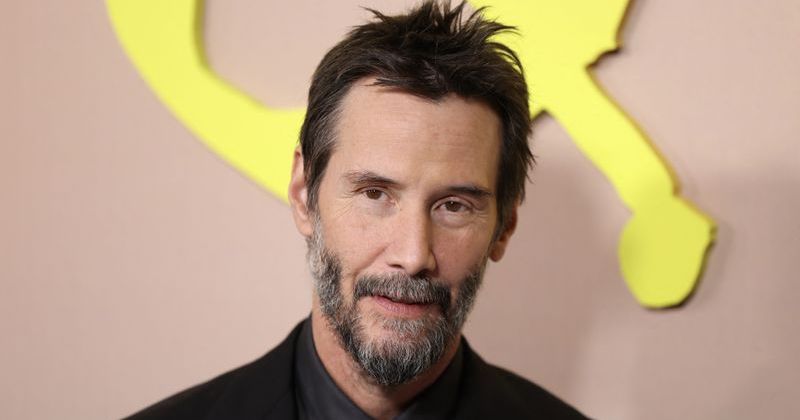 John Wick 5 İçin Heyecan Verici Gelişmeler Paylaşıldı