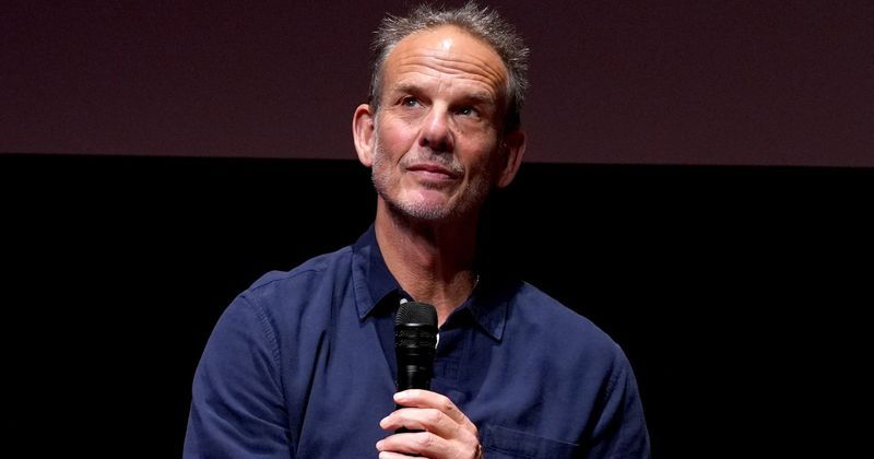 Call of Duty filminin yönetmeni Peter Berg'in oyuncularla ilgili eski sözleri yeniden gündemde
